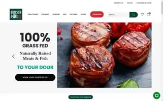 Butcherbox.ca Screenshot 2024-05-05 07:56:14