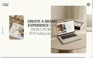 Studioforme.com.au Screenshot 2024-06-27 19:36:57