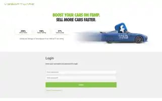 V12software.com Screenshot 2024-05-14 19:54:05