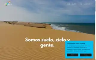 Historytravelers.co Screenshot 2024-04-14 18:37:46