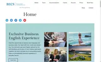 Englishandbusiness.com Screenshot 2024-05-23 20:41:32
