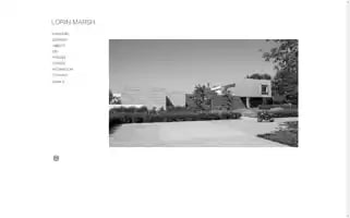 Lorinmarsh.com Screenshot 2024-06-30 04:08:14