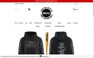 Ink4u.pl Screenshot 2024-07-09 23:01:13