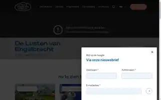 Stedelijkmuseumbreda.nl Screenshot 2024-06-14 20:21:41