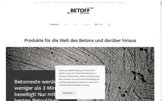 Betoff.de Screenshot 2024-06-13 17:04:50