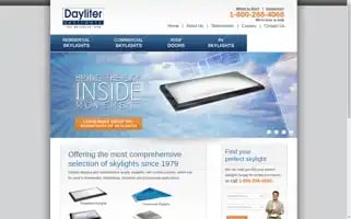Dayliter.com Screenshot 2024-07-07 04:53:16