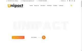 Unipactglobal.com Screenshot 2024-06-18 12:34:39