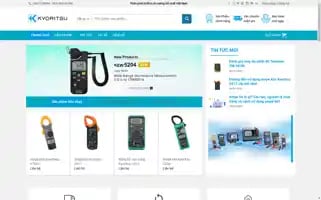 Kyoritsu.asia Screenshot 2024-06-30 09:46:02