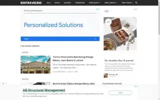 Idntraveling.com Screenshot 2024-04-26 03:46:44