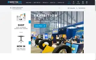 Moreton.net.au Screenshot 2024-06-12 15:36:45