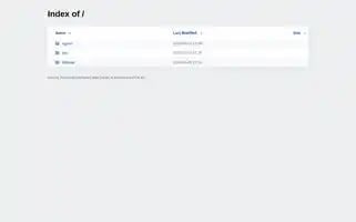 Linknate.com Screenshot 2024-05-26 13:34:16