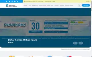 Anri.go.id Screenshot 2024-07-09 13:40:51