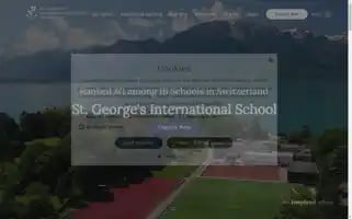 Stgeorges.ch Screenshot 2024-06-26 09:57:38
