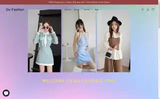 Gufashion.com Screenshot 2024-04-27 06:16:28