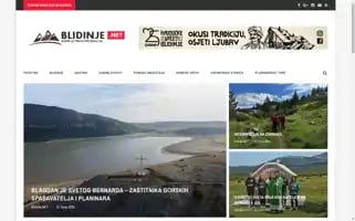 Blidinje.net Screenshot 2024-06-15 20:46:04