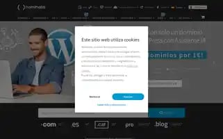 Nominalia.com Screenshot 2024-06-17 16:31:28