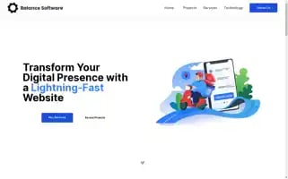 Balancesoftware.co.nz Screenshot 2024-07-03 13:50:12