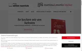 Martinaundmoritzbuecher.de Screenshot 2024-05-23 18:21:46