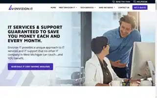 Envizionit.com Screenshot 2024-07-06 16:41:29