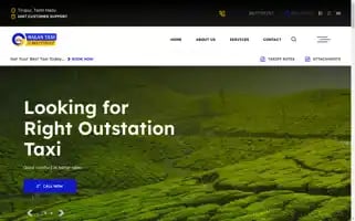 Nalantaxi.com Screenshot 2024-05-24 05:14:51