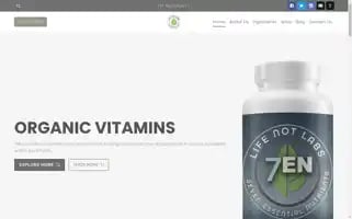 Lifenotlabs.com Screenshot 2024-06-14 06:11:00