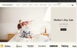 Puredown.com Screenshot 2024-05-05 06:09:31