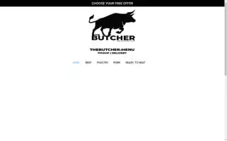 Thebutcher.menu Screenshot 2024-05-21 02:55:13