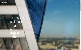 Moonlighthotel.ru Screenshot 2024-04-26 08:20:04