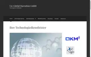 Go-global.pro Screenshot 2024-05-18 11:14:07