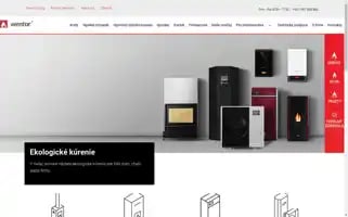 Wentor.sk Screenshot 2024-05-19 23:38:26