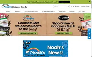 Noahsnaturalfoods.ca Screenshot 2024-05-13 03:58:26