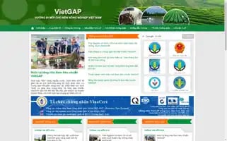 Vietgap.com Screenshot 2024-06-17 18:40:43