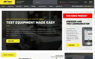 Jmtest.com Screenshot 2024-07-06 19:03:14