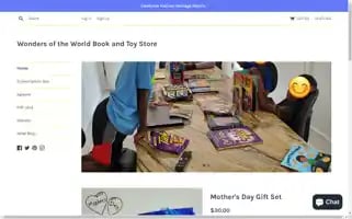 Wowbookandtoy.com Screenshot 2024-05-05 04:36:38