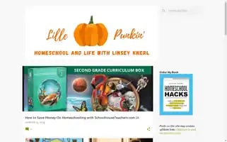 Lillepunkin.com Screenshot 2024-05-12 18:08:47