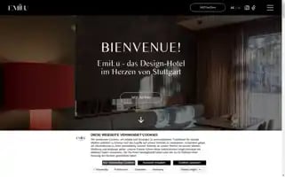 Emilu-hotel.com Screenshot 2024-04-16 19:31:15