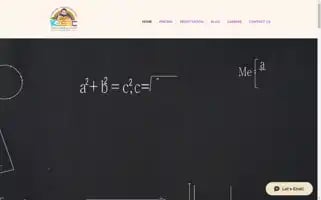 Thekossc.com Screenshot 2024-05-22 14:22:34