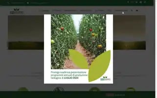 Ecogruppoitalia.it Screenshot 2024-07-03 13:25:55