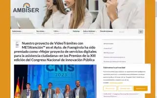 Ambiser.es Screenshot 2024-07-01 05:16:47