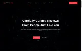 Findgadgets4u.com Screenshot 2024-05-26 17:14:03