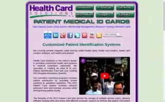 Healthcards.com Screenshot 2024-05-16 01:07:58