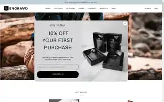 Engravd.com.au Screenshot 2024-05-03 12:48:56