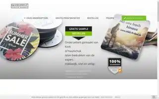 Top-onderzetters.nl Screenshot 2024-06-13 15:41:10