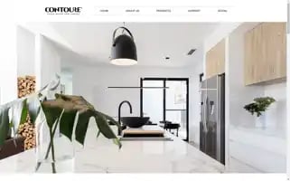 Contoureusa.com Screenshot 2024-04-17 03:18:25