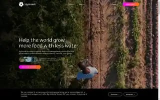 Hydrosat.com Screenshot 2024-07-02 23:54:32