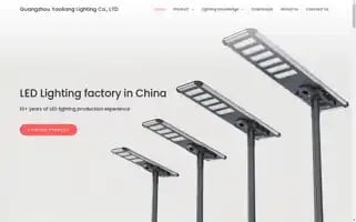 Yaolled.com Screenshot 2024-05-22 21:44:31