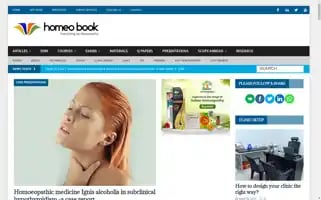 Homeobook.com Screenshot 2024-05-10 02:48:05