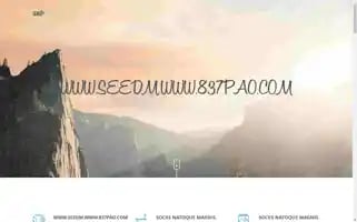 Cywtyn.top Screenshot 2024-07-09 04:29:08