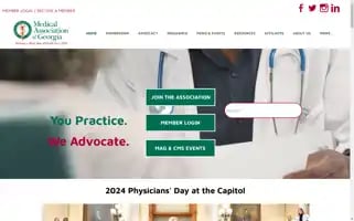 Mag.org Screenshot 2024-05-15 07:01:31