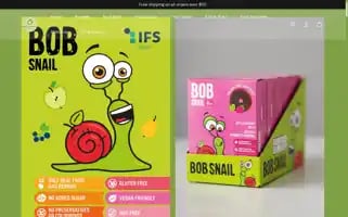 Smartusnacks.com Screenshot 2024-05-02 03:23:12